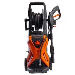 کارواش خانگی فریک 140 بار ذغالی مدل FR-GI1041U