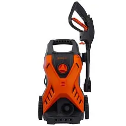 کارواش خانگی فریک 110 بار ذغالی مدل FR-GI1040U
