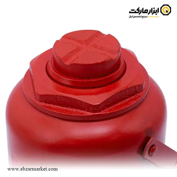 جک روغنی توسن سری T68