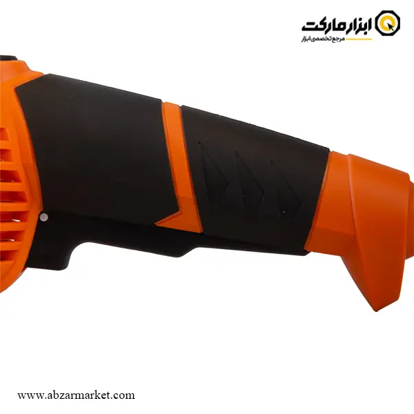سنگ فرز فریک فرز آهنگری 2500 وات مدل FR-AG4020
