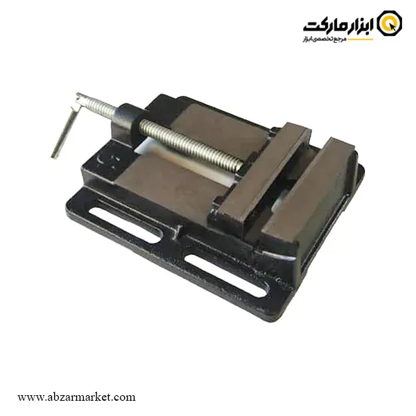 دریل ستونی محک 32 میلی متر تکفاز مدل SP5332A