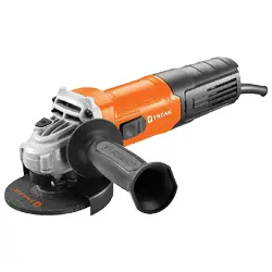 مینی فرز فریک 880 وات مدل FR-AG4012