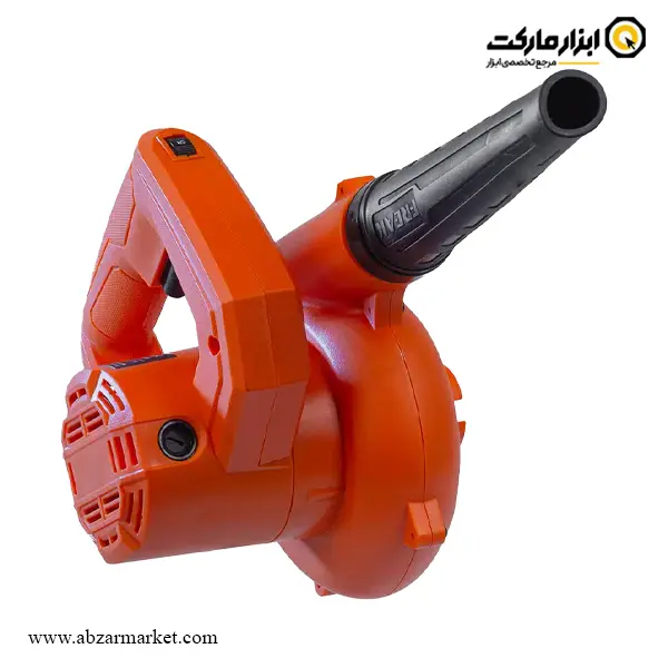 بلوور فریک 500 وات مدل FR-GL1010