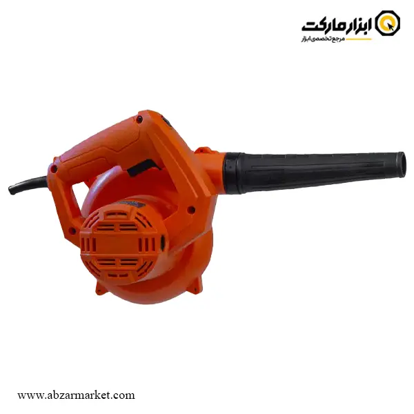 بلوور فریک 500 وات مدل FR-GL1010