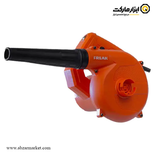 بلوور فریک 500 وات مدل FR-GL1010