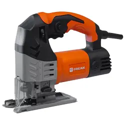 اره عمود بر فریک گیربکسی 800 وات مدل FR-CA6040