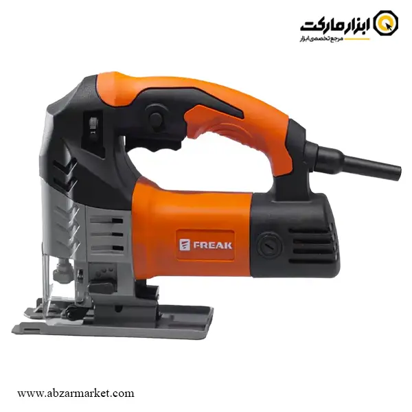 اره عمود بر فریک گیربکسی 800 وات مدل FR-CA6040 اره عمود بر فریک گیربکسی 800 وات مدل FR-CA6040