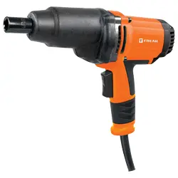 بکس برقی فریک 1/2 اینچ مدل FR-GI1070