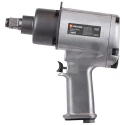 بکس بادی فریک 3/4 اینچ مدل FR-AR7011