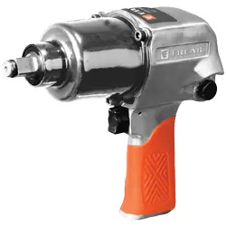 بکس بادی فریک 1/2 اینچ مدل FR-AR7010