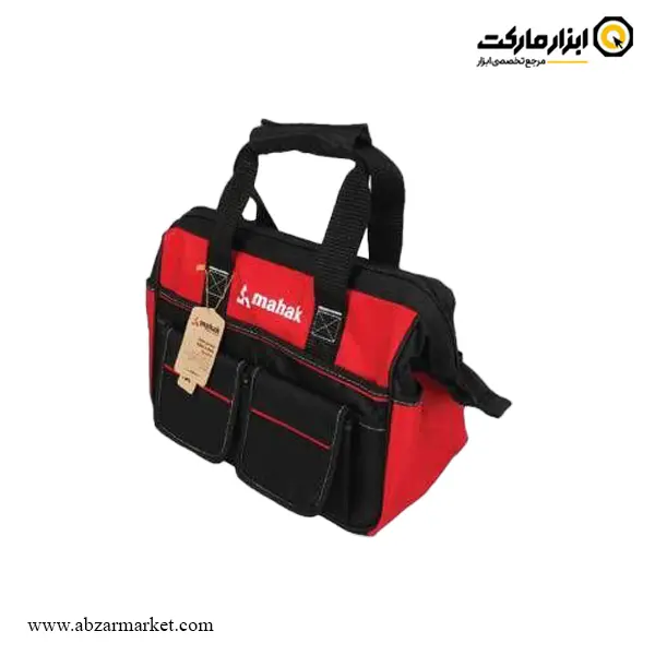 کیف ابزار محک 35 سانتی متر مدل TB-3520