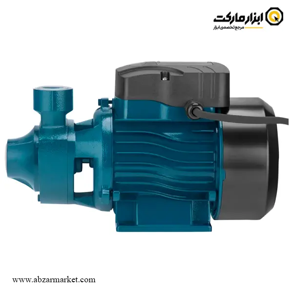 پمپ آب رونیکس محیطی تک فاز 1 اسب بخار مدل RH-4023