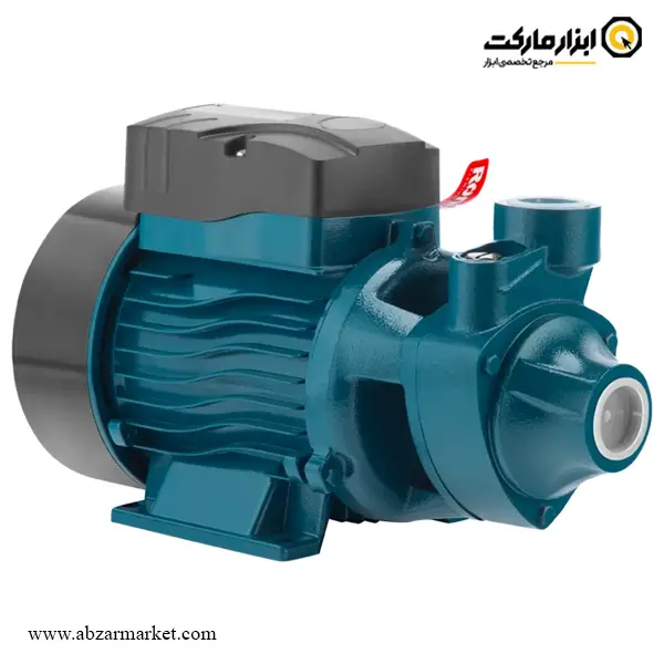 پمپ آب رونیکس محیطی تک فاز 1 اسب بخار مدل RH-4023