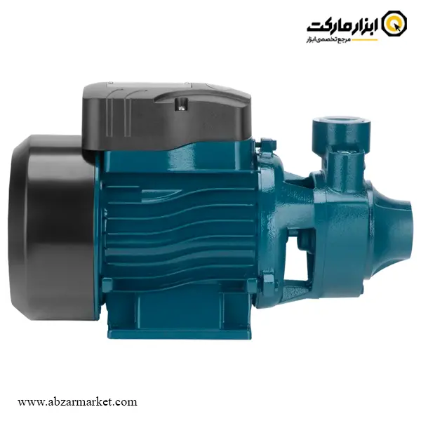 پمپ آب رونیکس محیطی تک فاز 1 اسب بخار مدل RH-4023