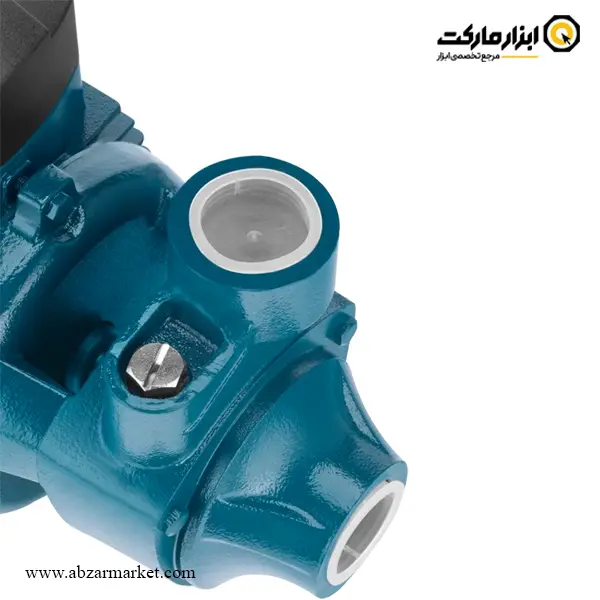 پمپ آب رونیکس محیطی تک فاز 1 اسب بخار مدل RH-4023