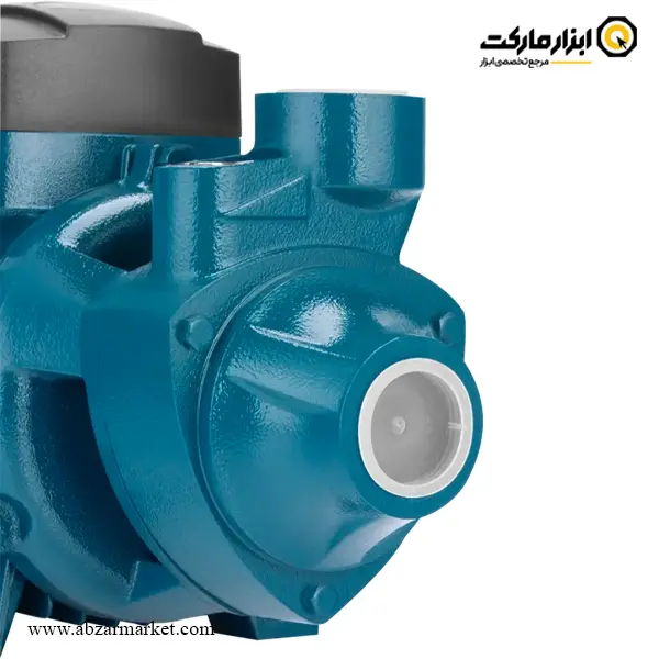 پمپ آب رونیکس محیطی تک فاز 1 اسب بخار مدل RH-4023