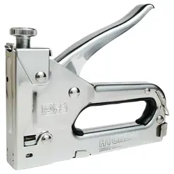 منگنه کوب دستی هیوندای مدل HT-9104