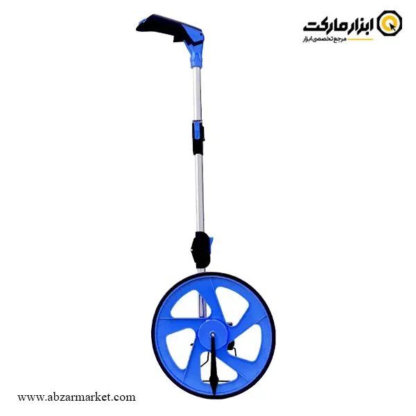 چرخ متر هیوندای مدل HT-9310 چرخ متر هیوندای مدل HT-9310