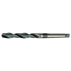 مته کونیک TG مدل 22.5-31-conic