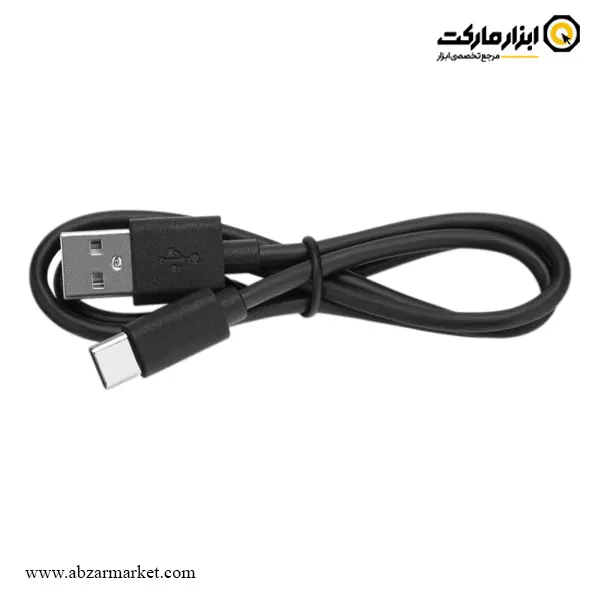 جامپ استارتر شارژی رونیکس مدل RH-4765
