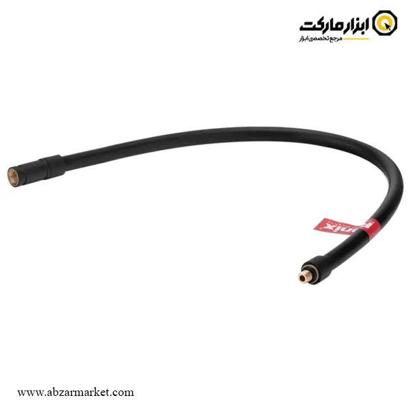 مینی کمپرسور شارژی و جامپ استارتر رونیکس مدل RH-4767
