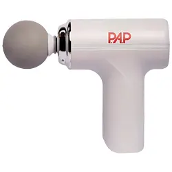 ماساژور شارژی PAP مدل MG-800