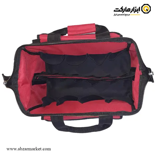 کیف ابزار ایزی 41 سانتی متر مدل 212