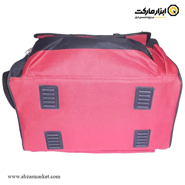 کیف ابزار ایزی 41 سانتی متر مدل 212
