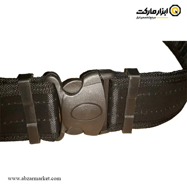 کیف ابزار کمری ایزی مدل 211