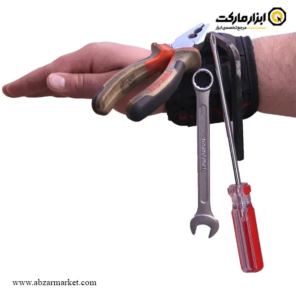 مچ بند مغناطیسی ایزی مدل 209