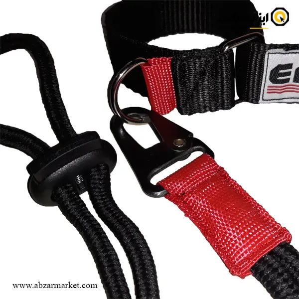 دست بند نگهدارنده ابزار ایزی مدل 205