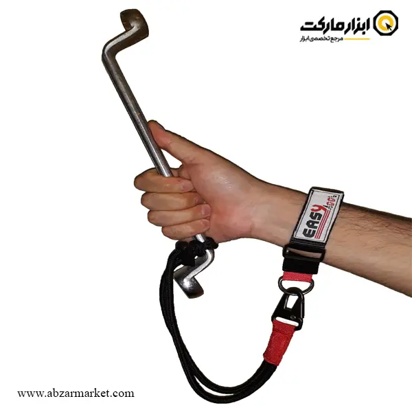 دست بند نگهدارنده ابزار ایزی مدل 205