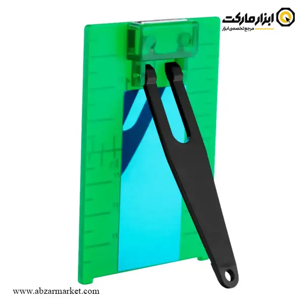رفلکتور لیزر نور سبز رونیکس مدل RH-9591G