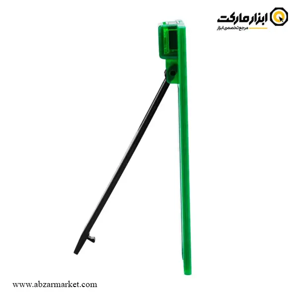 رفلکتور لیزر نور سبز رونیکس مدل RH-9591G
