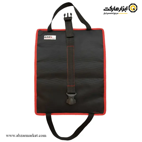 کیف ابزار ایزی 48 سانتی متر رولی مدل 210