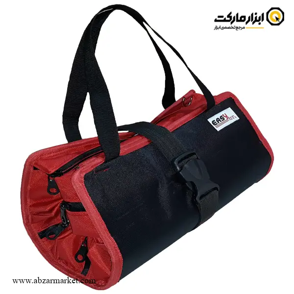 کیف ابزار ایزی 48 سانتی متر رولی مدل 210