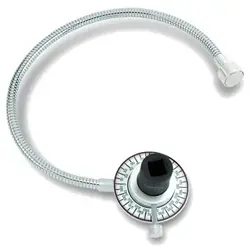ترکمتر زاویه سنج 1/2 اینچ تاپ تول مگنتی مدل JDAW1601