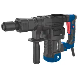 چکش تخریب هاربر 6 کیلویی مدل H1300D