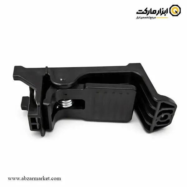 تراز لیزری هیوسان دو خط نور سبز مدل S-1610