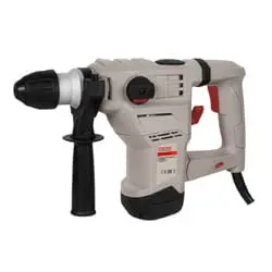 دریل بتن کن کرون 6 کیلویی مدل CT18102