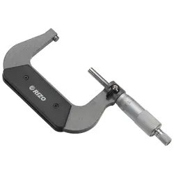 میکرومتر ریزو 75-50 میلی متر خارج سنج مدل MC5075