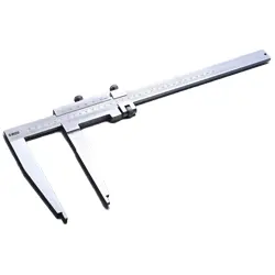 کولیس ورنیه ریزو 50 سانتی متر فک بلند مدل CCH5150