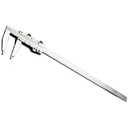کولیس ورنیه ریزو 100 سانتی متر فک بلند مدل CCH10150