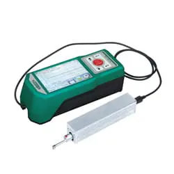زبری سنج دیجیتال اینسایز بلوتوثی مدل ISR-C300