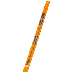 تیغ اره آهن بر ریزو مدل HW300CO-مجموعه ( 10 عددی )
