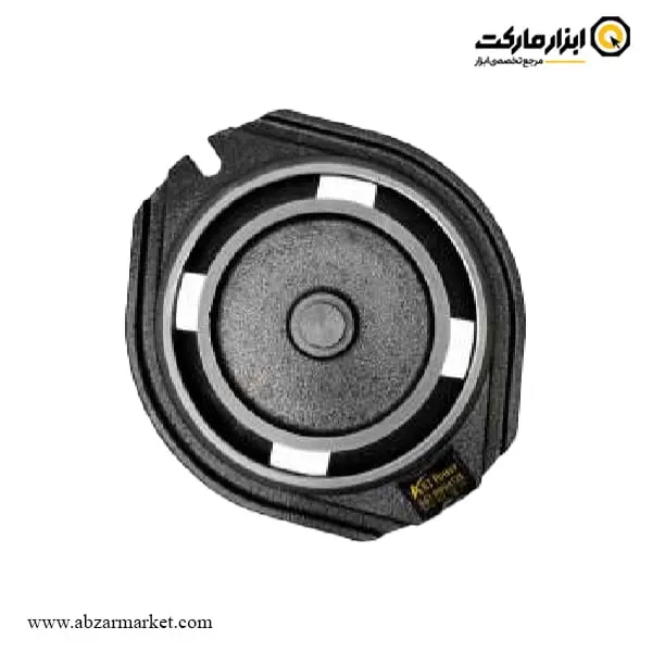 پایه گردان گیره صنعتی AST POWER سری VA
