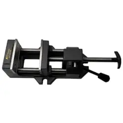 گیره سرعتی دستگاه فرز AST POWER سری DV