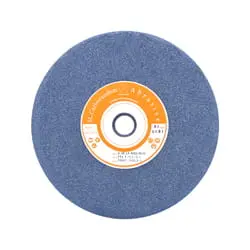 سنگ سنباده الماسه کاربراندوم مش 80 مدل GC80