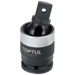 آچار لقلقه بکس 3/4 اینچ تاپ تول فشار قوی مدل KACN240P