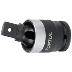 آچار لقلقه بکس 1 اینچ تاپ تول فشار قوی مدل KACN320P